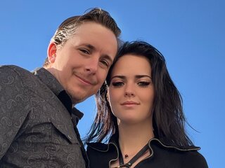 Videos livesex recorded LolaAndLuke