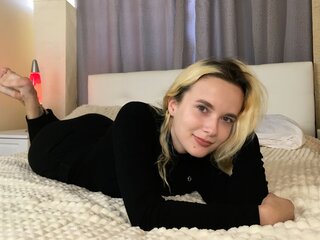 Livesex video livesex LolaAnte