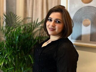 Porn shows pics LollaMoore