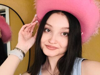 Livejasmine livejasmin.com recorded LorenaMalueg
