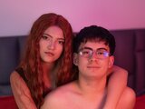 Recorded photos live LorenzoAndDomini