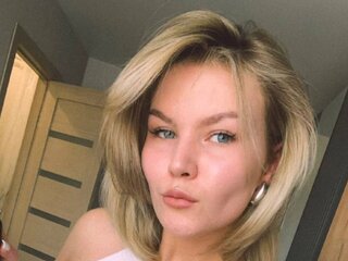 Amateur naked recorded LorettaMora