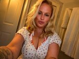 Hd webcam naked LouisaKoutouzis