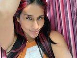 Recorded live shows LubiankaNarvaez