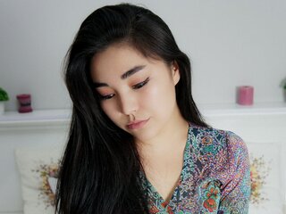 Xxx livesex livejasmin.com LuiMay