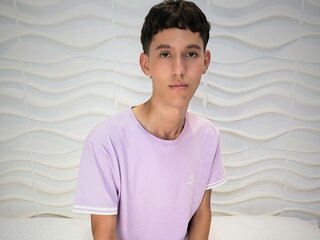 Private livejasmine livejasmin LukaSmit