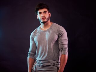 Sex shows porn LukeMason