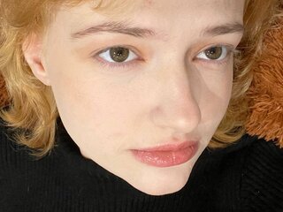 Online free private LunaBeans