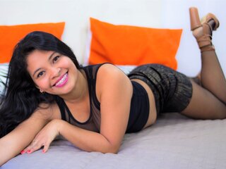 Video shows pictures LunaFuentes