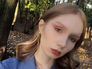 Amateur livesex online LunaLittleLuster