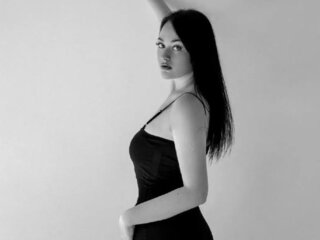 Jasmine jasmin webcam LunaNimbus