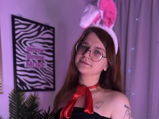Show private livesex LunaRodney