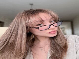 Videos photos jasmin LunaTimer