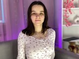 Private livejasmine livejasmin LunaWants