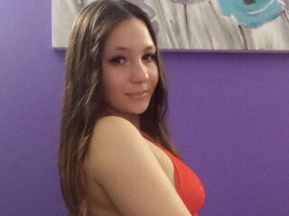 Toy live online Luyza