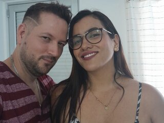 Fuck webcam lj lucasymegann