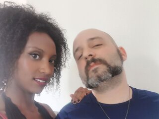 Show livejasmin.com livejasmin LyaAndDraco