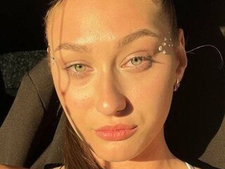 Recorded sex xxx LynetteHarding