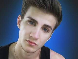 Naked livejasmin.com lj LyonBroker