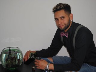 Private livejasmin.com xxx MAVERICKSLAM