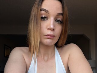 Pics porn amateur MacyLuvb