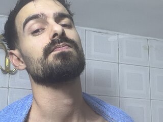 Jasmine private camshow MadaBlake
