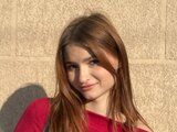 Online hd livejasmin.com MadelynWealer