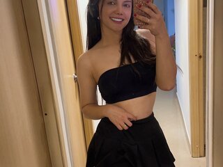 Lj livejasmine video MadisonBeci