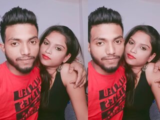Amateur pussy videos MahiMayank