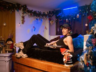 Anal livesex cam MalGrey