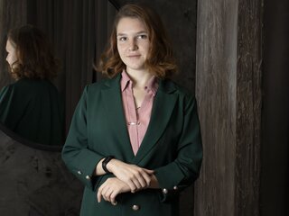 Shows pussy cam MandyAiden