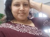 Webcam live toy ManishaJi