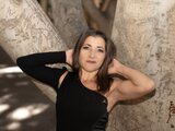 Video sex amateur MaraKatcher