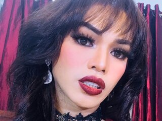 Jasmin show livejasmine MargaHerras