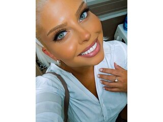 Livejasmin recorded pussy MariaTimons