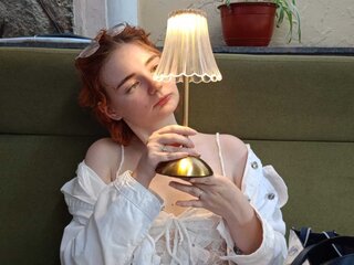 Lj porn video MariaaGray