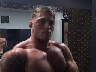 Fuck hd recorded MarkOlberg