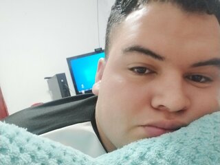 Porn hd online MarkSimclair