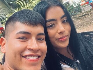 Pictures jasminlive porn MaryAndy