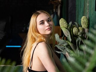 Webcam hd video MaryJen