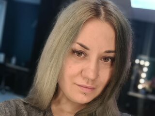 Live ass anal MaryKitsune