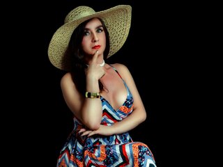 Adult pictures live MaryPaula