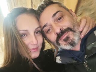 Free anal online MaryVall