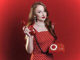 Livejasmin.com jasmin recorded MaryVarum