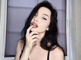 Ass real hd MaryWins