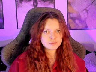 Fuck free video MaryaCook