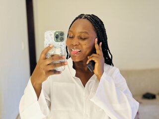Livesex jasmine camshow MasaNata
