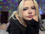 Amateur nude camshow MasakoPoulisse