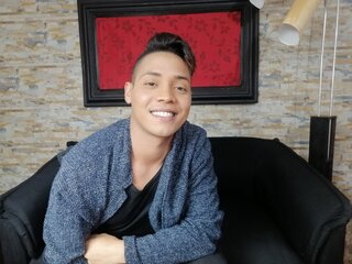 Livejasmin.com jasmin livejasmin MatheoAzuaje