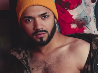 Livejasmin.com pictures sex MathewVidal